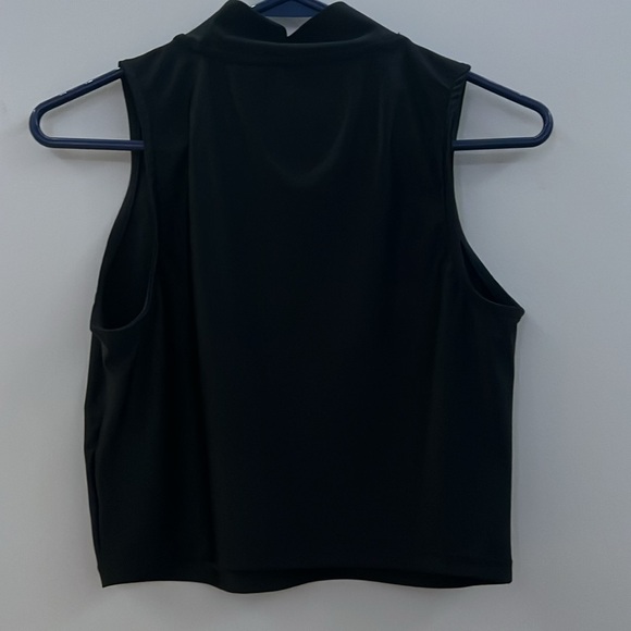 Tank top from Calvin Klein…..Medium Size - Picture 2 of 4